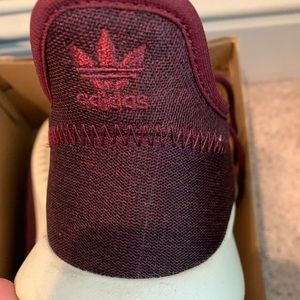 Adidas Tubular Shadow